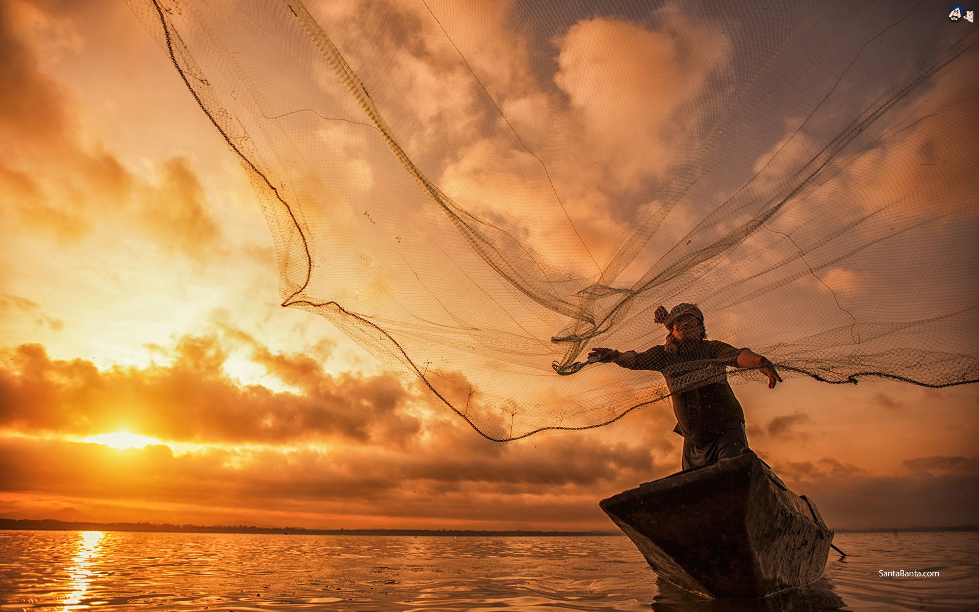 Adventure Sports